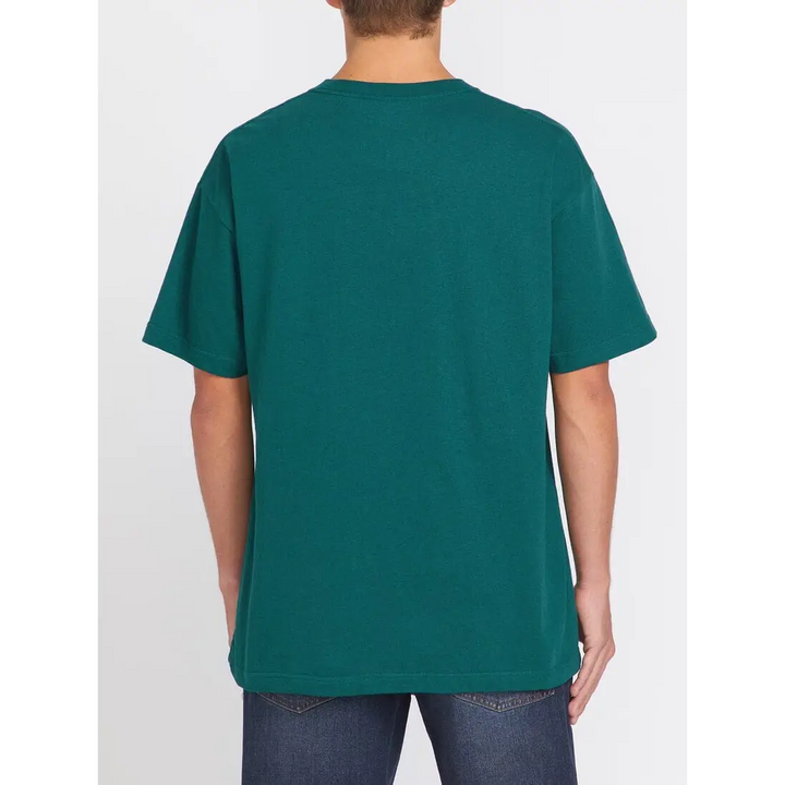 Volcom Solid LSE T-Shirt 