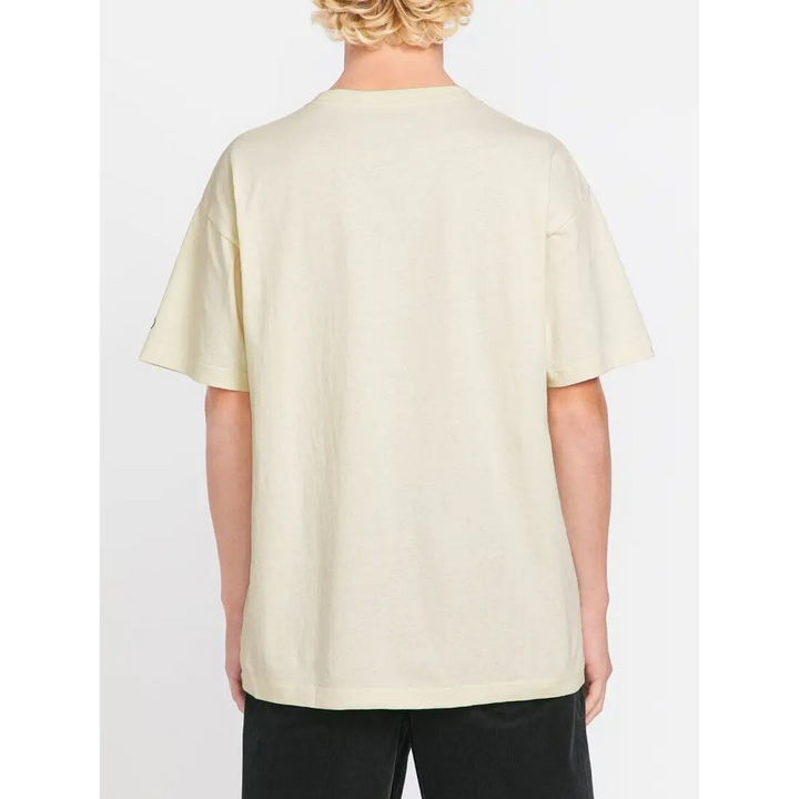 Volcom Solid LSE T-Shirt 