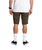 Volcom Solver Lite 5 Pocket 19" Shorts 