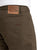 Volcom Solver Lite 5 Pocket 19" Shorts 