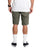 Volcom Solver Lite 5 Pocket 19" Shorts 