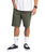 Volcom Solver Lite 5 Pocket 19" Shorts 