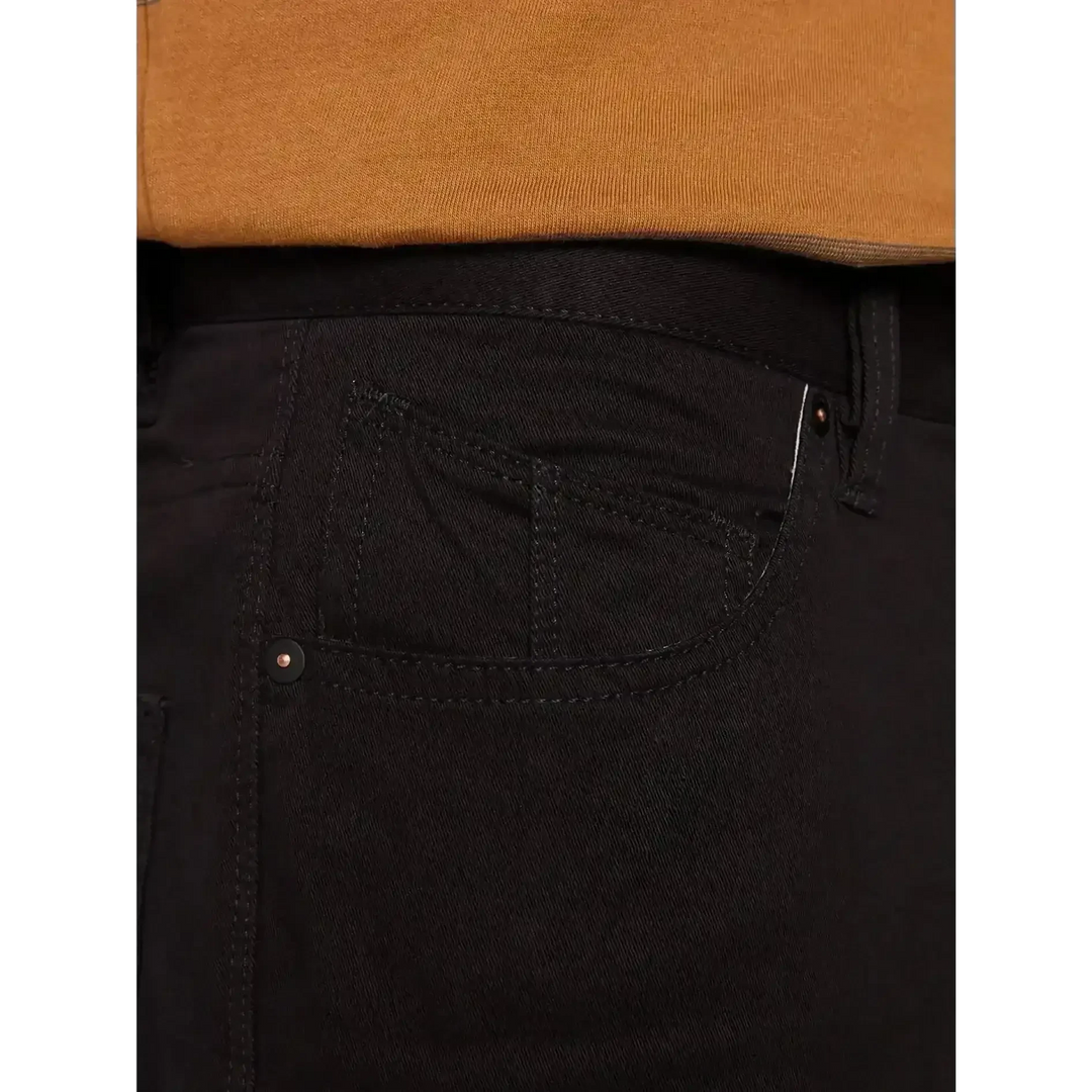 VOLCOM SOLVER 5 POCKET PANT 