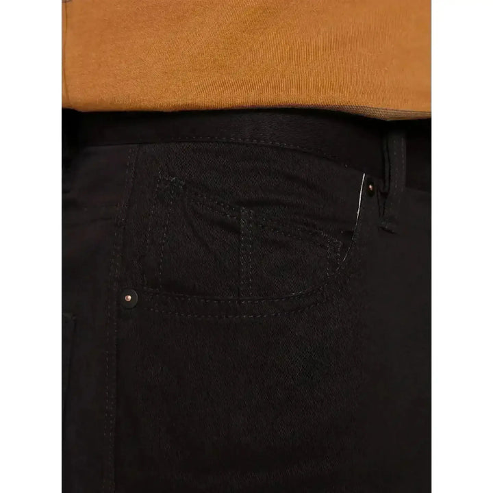 VOLCOM SOLVER 5 POCKET PANT 