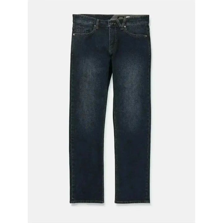 Volcom Solver Modern Fit Jeans 