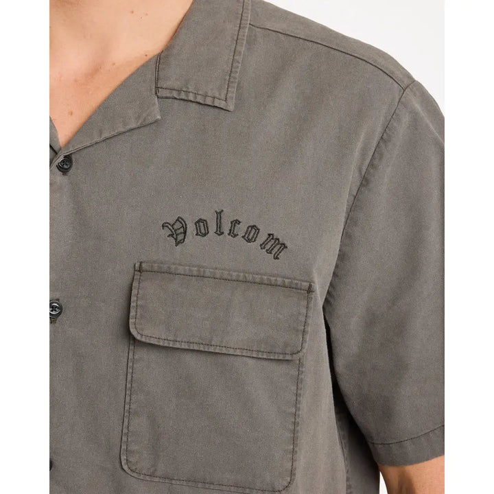 Volcom Spares Shirt