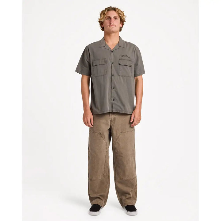Volcom Spares Shirt