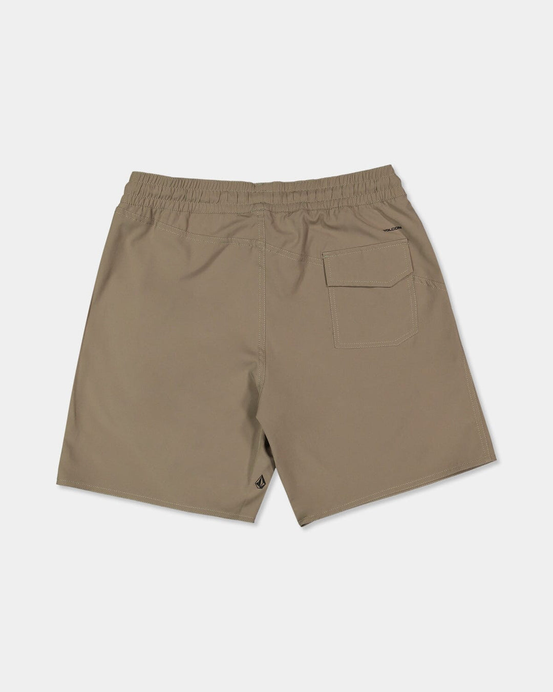 Volcom Sparklestone Shorts 