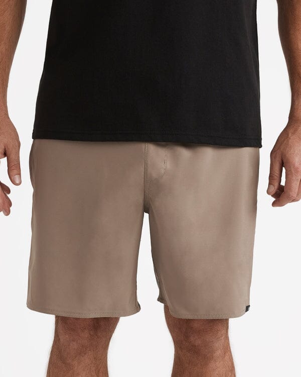 Volcom Sparklestone Shorts 