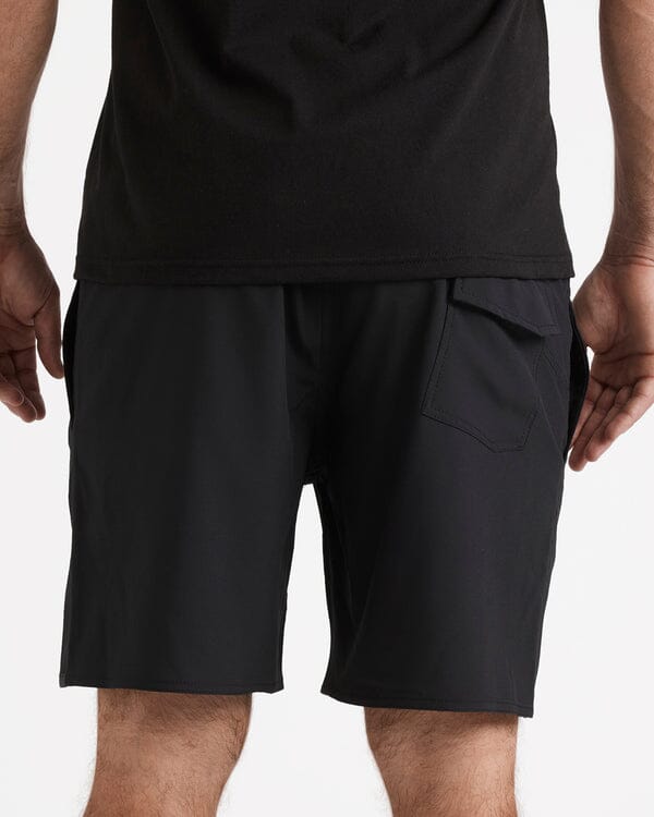 Volcom Sparklestone Shorts 