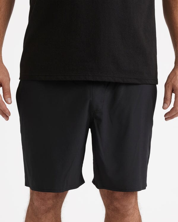 Volcom Sparklestone Shorts 