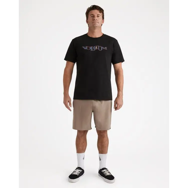 Volcom Sparklestone Shorts 