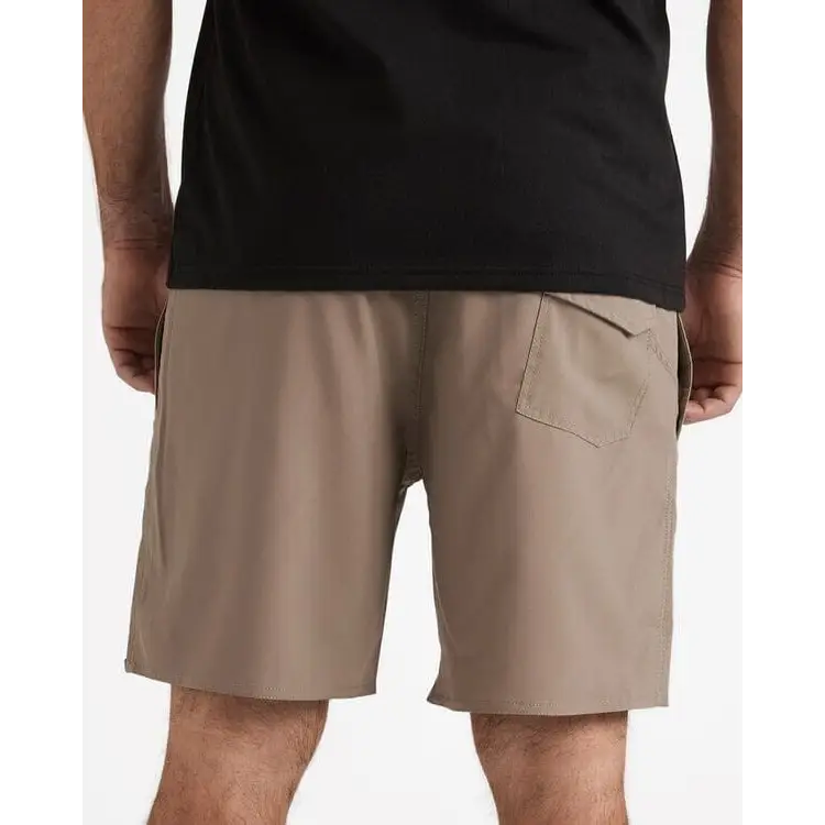 Volcom Sparklestone Shorts 