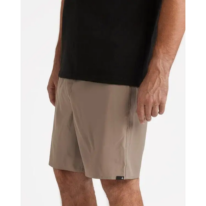 Volcom Sparklestone Shorts 