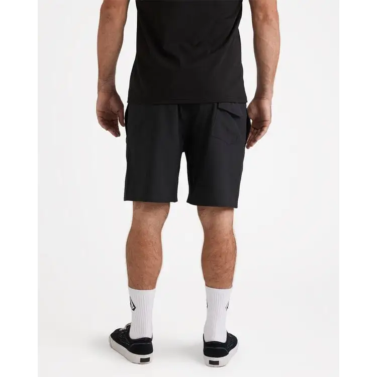 Volcom Sparklestone Shorts 