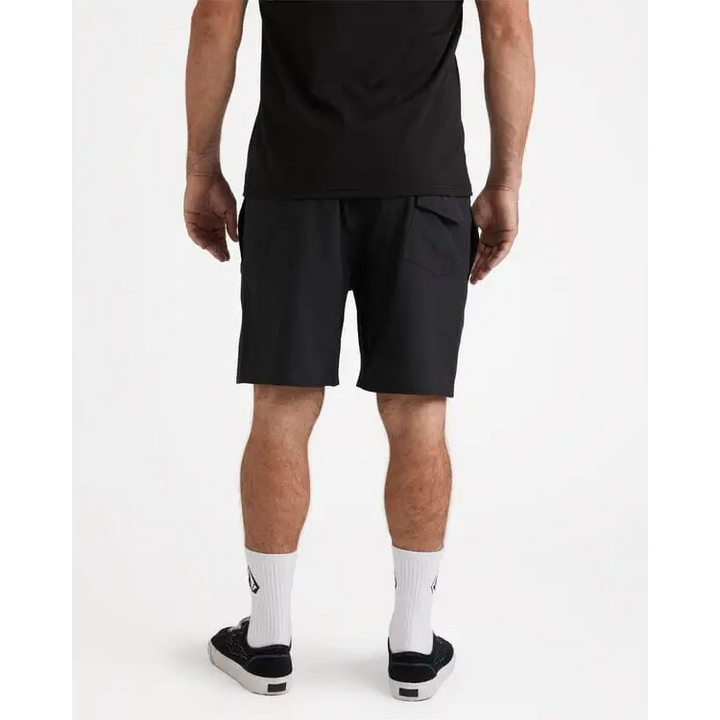 Volcom Sparklestone Shorts 