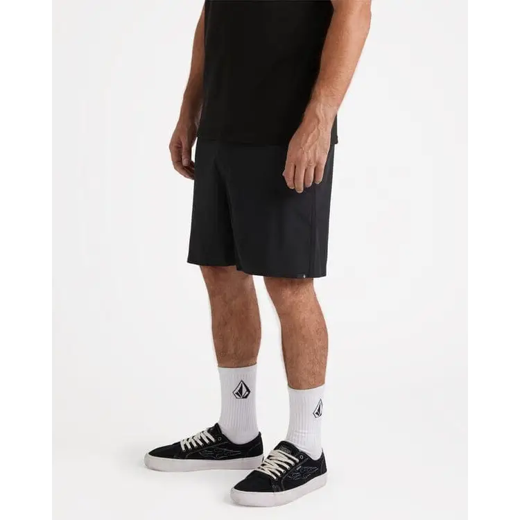 Volcom Sparklestone Shorts 