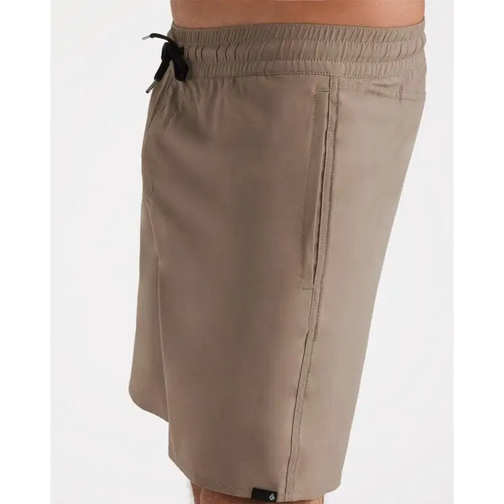 Volcom Sparklestone Shorts 