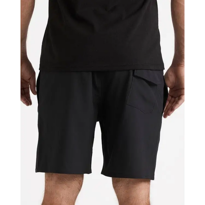 Volcom Sparklestone Shorts 