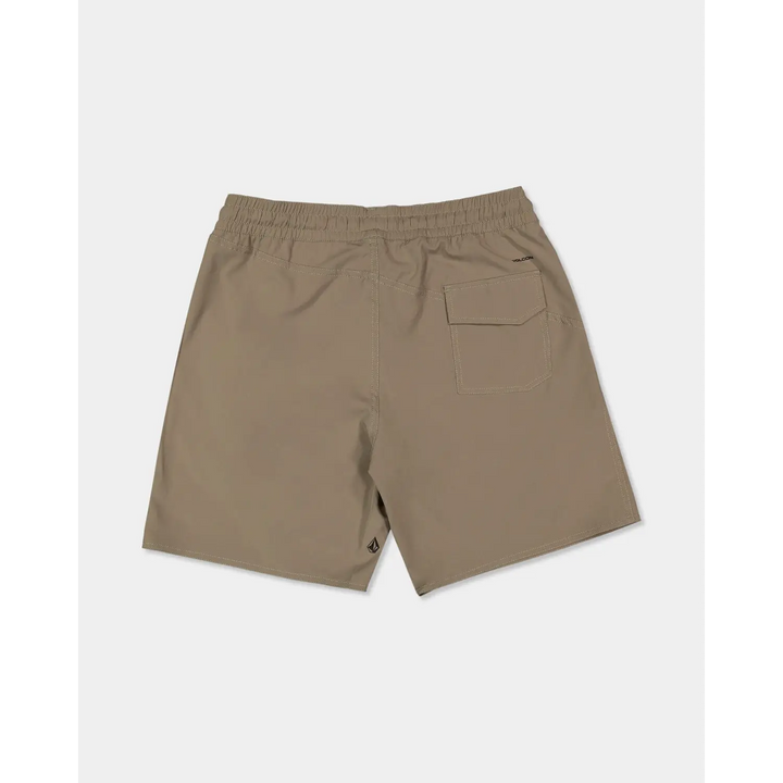 Volcom Sparklestone Shorts 