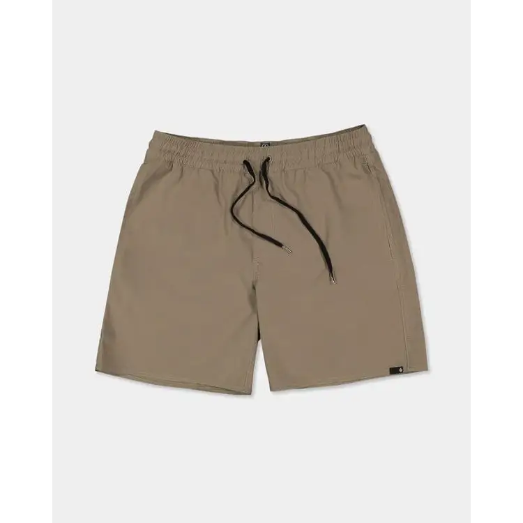 Volcom Sparklestone Shorts 