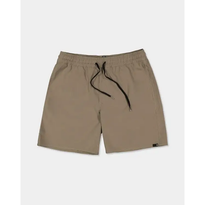 Volcom Sparklestone Shorts 