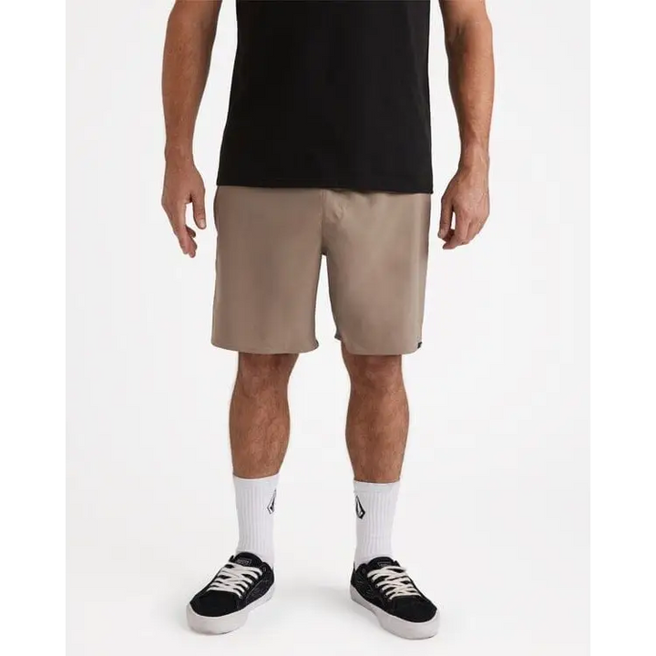 Volcom Sparklestone Shorts 