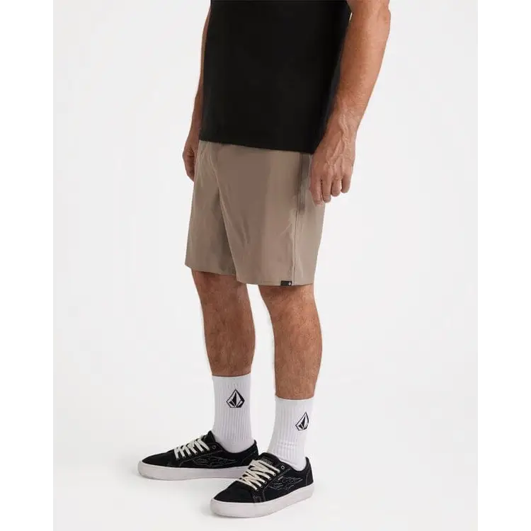 Volcom Sparklestone Shorts 