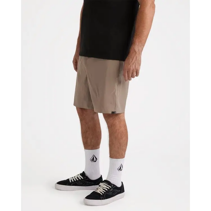 Volcom Sparklestone Shorts 