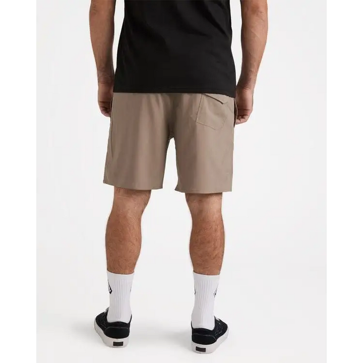 Volcom Sparklestone Shorts 