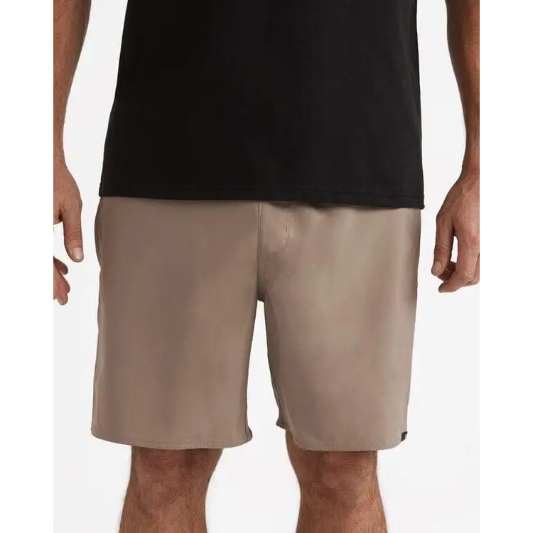 Volcom Sparklestone Shorts 