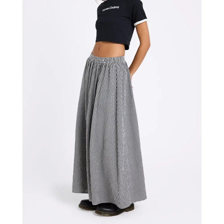 Volcom Speak Up Skirt