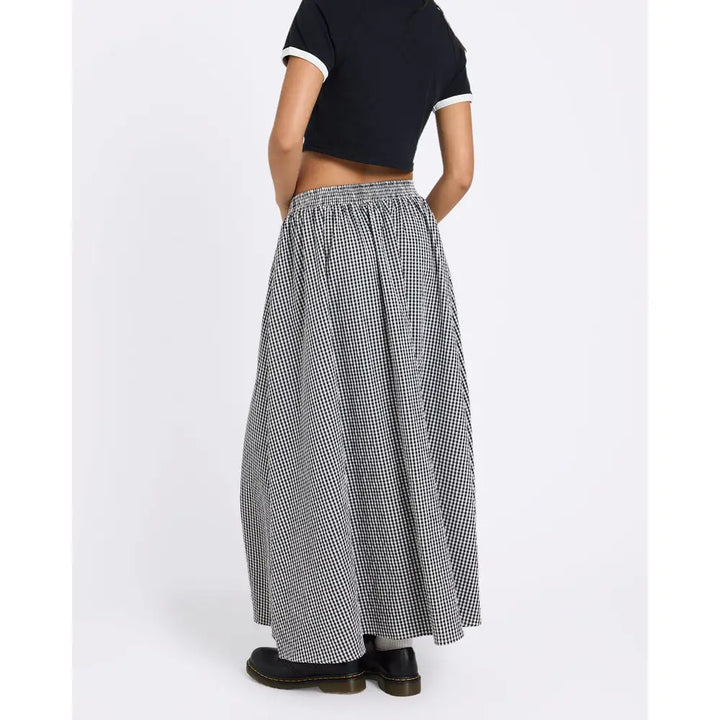 Volcom Speak Up Skirt
