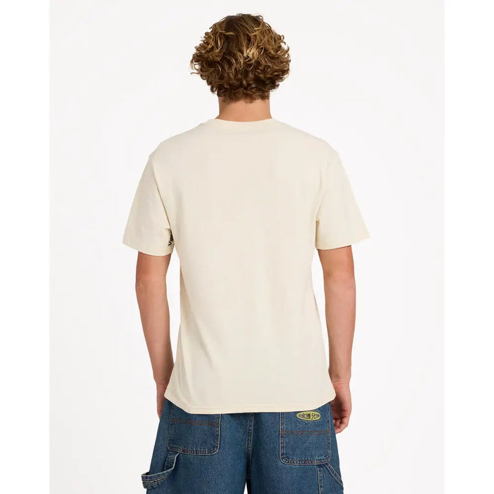 Volcom Spectrum T-Shirt