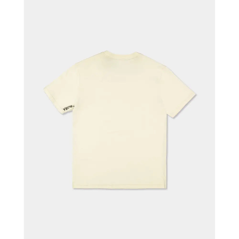 Volcom Spectrum T-Shirt
