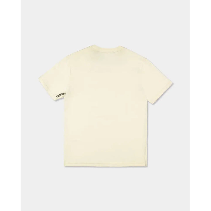 Volcom Spectrum T-Shirt