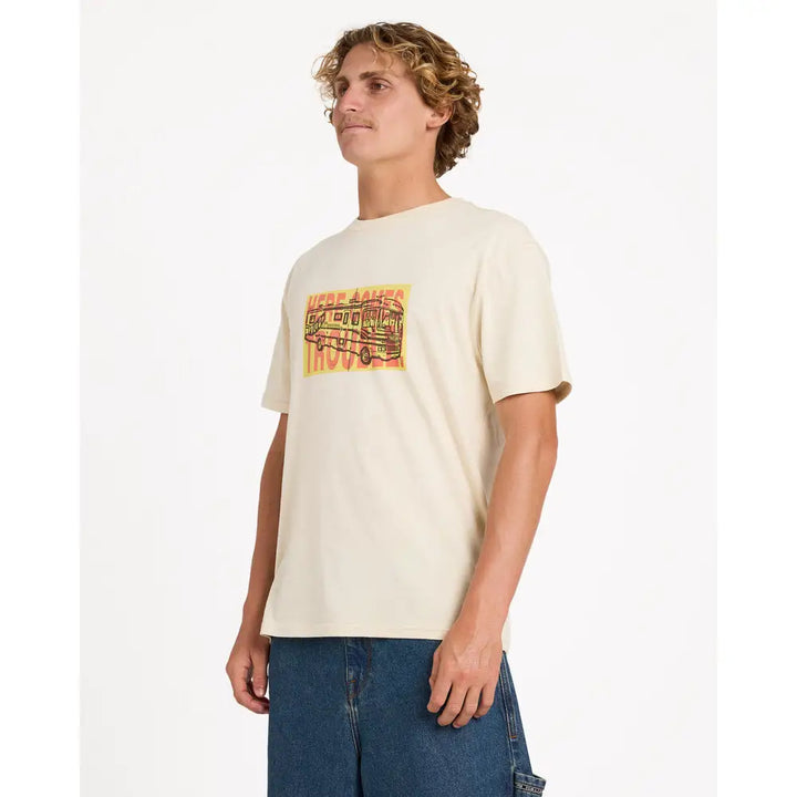 Volcom Spectrum T-Shirt