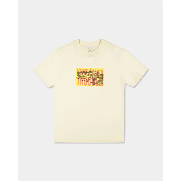 Volcom Spectrum T-Shirt