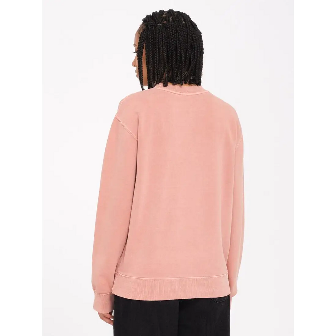 Volcom Spikstone Crew 