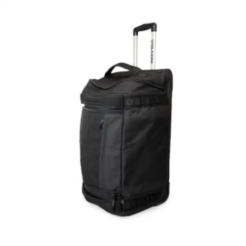 Volcom Standby 26" Rolling Duffel Bag 