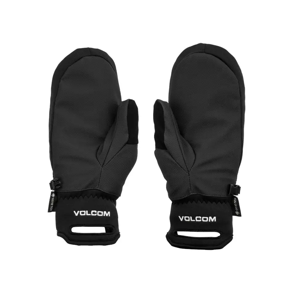 Volcom Stay Dry Gore-Tex Mitts 
