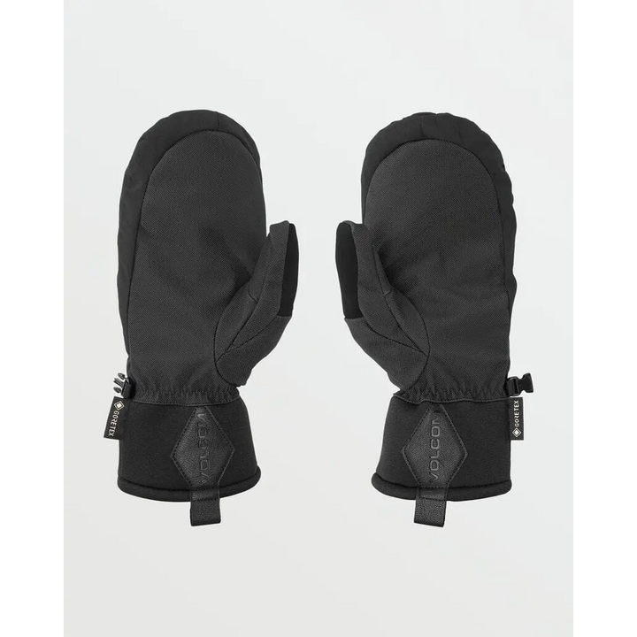 Volcom Stay Dry Gore-Tex Mitts 