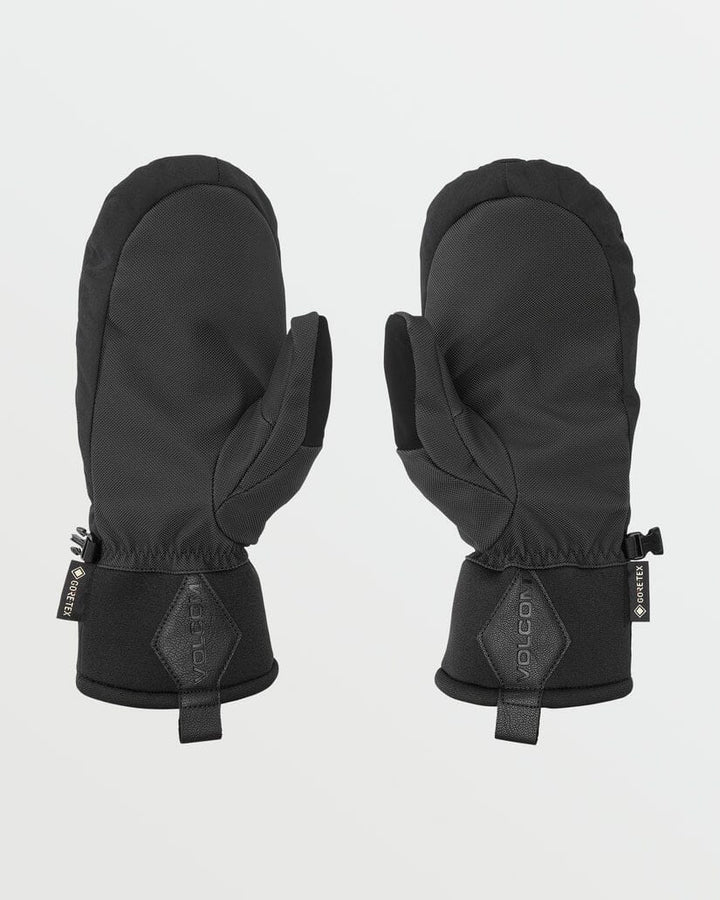 Volcom Stay Dry Gore-Tex Mitts 