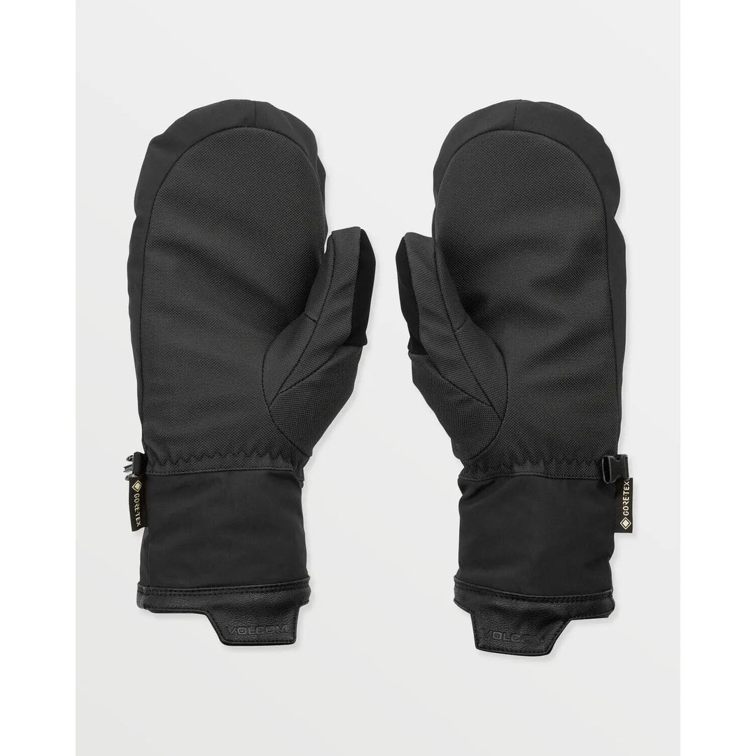 Volcom Stay Dry GORE-TEX Mitts 