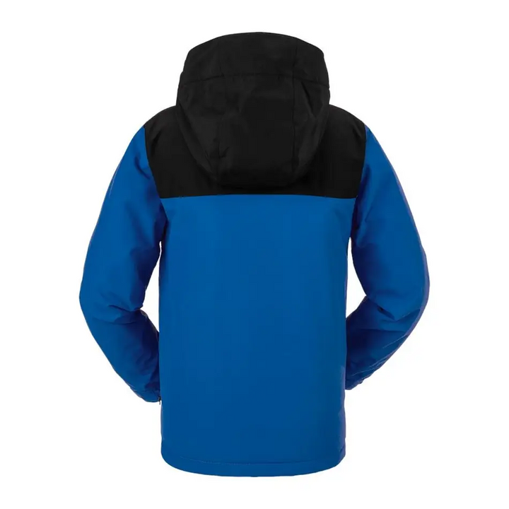 Volcom Stone.91 Insulated Youth Jacket 
