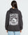 Volcom Stone Art Up Hoodie 