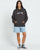 Volcom Stone Art Up Hoodie 