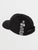 Volcom Stone Bar Adj Hat 