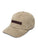 Volcom Stone Bar Adj Hat 