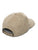 Volcom Stone Bar Adj Hat 